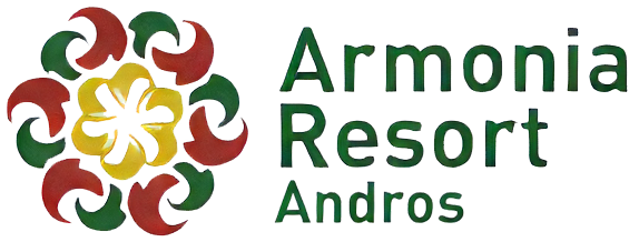 Armonia Resort Andros